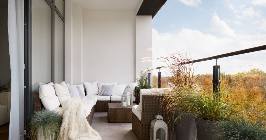 vente Maison Juvignac