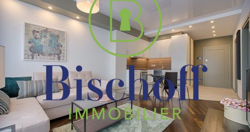 vente Maison Juvignac