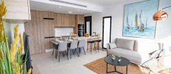 vente Maison Juvignac