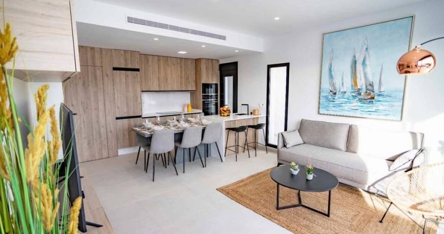 vente Maison Juvignac