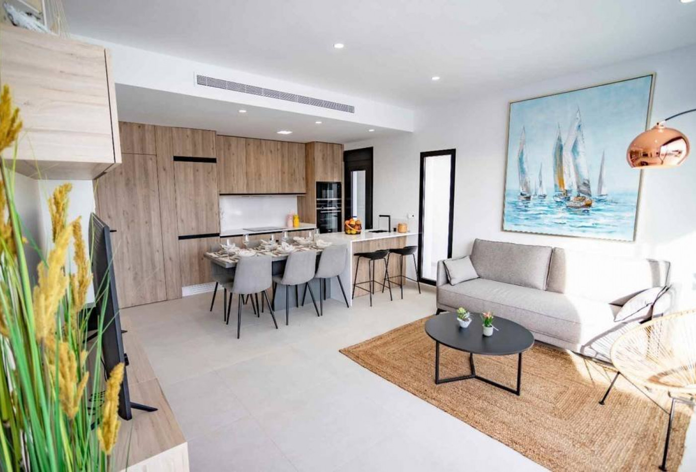 vente Maison Juvignac - Photo 8