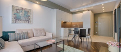 vente Maison Juvignac