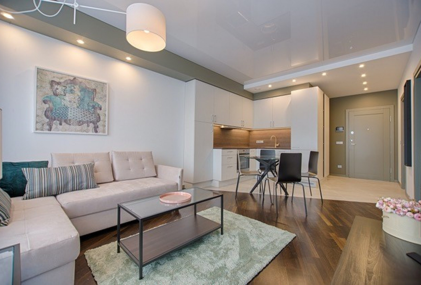 vente Maison Juvignac - Photo 9