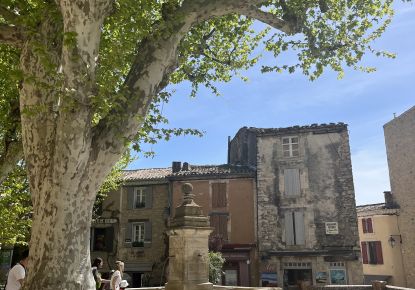 vente Maison Saint-avold