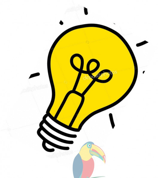 location Agence Cazouls D'herault - Photo 5