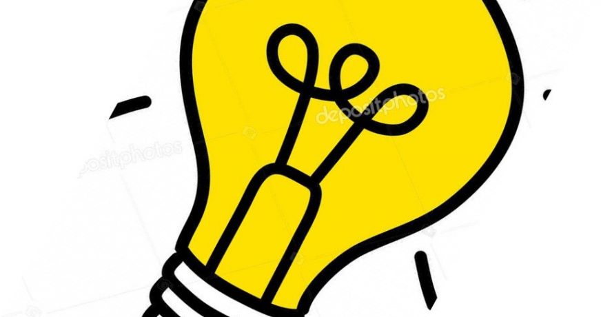 location Agence Cazouls D'herault