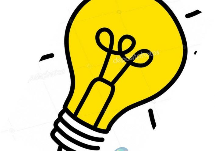 location Agence Cazouls D'herault