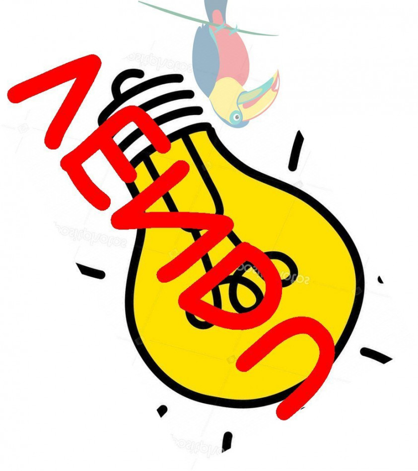 location Agence Cazouls D'herault - Photo 4