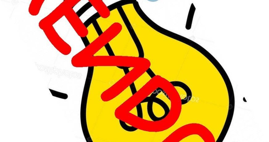 location Agence Cazouls D'herault