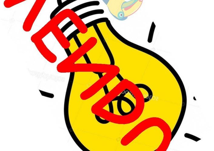 location Agence Cazouls D'herault