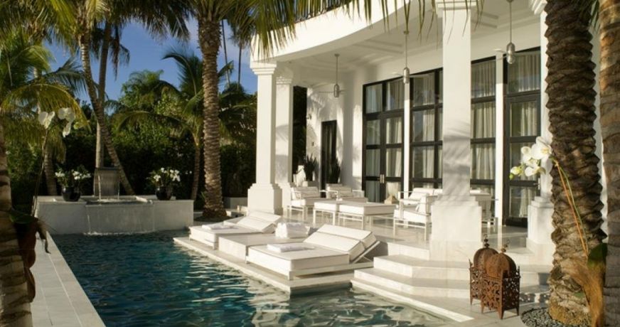 location Agence Cazouls D'herault