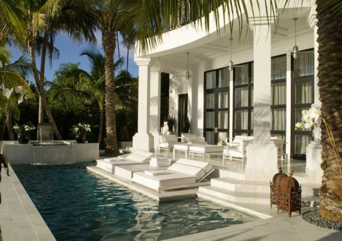 location Agence Cazouls D'herault