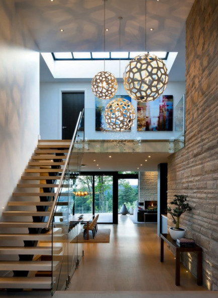 location Agence Cazouls D'herault - Photo 2