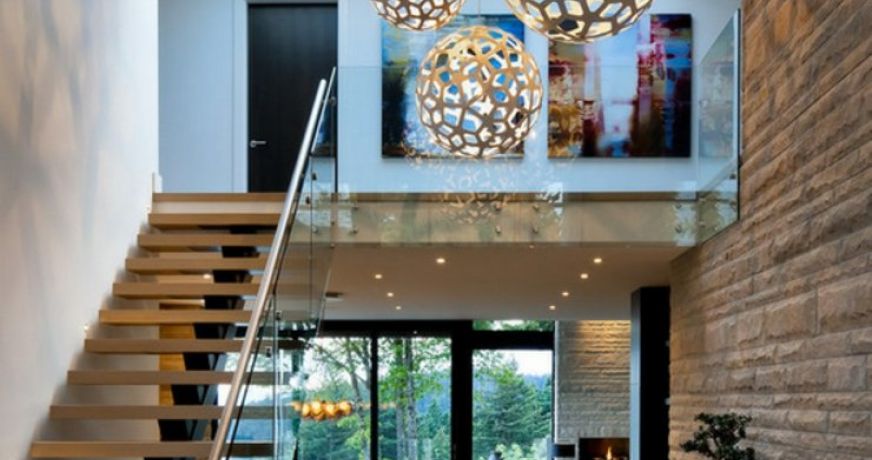 location Agence Cazouls D'herault