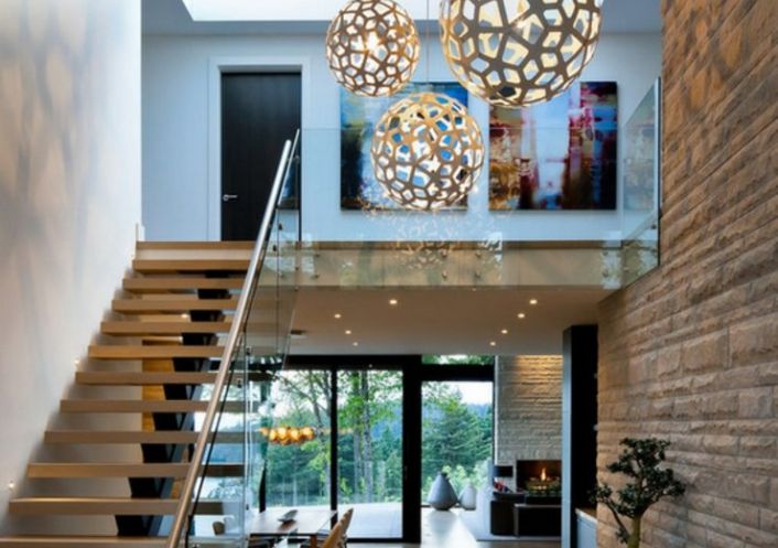 location Agence Cazouls D'herault