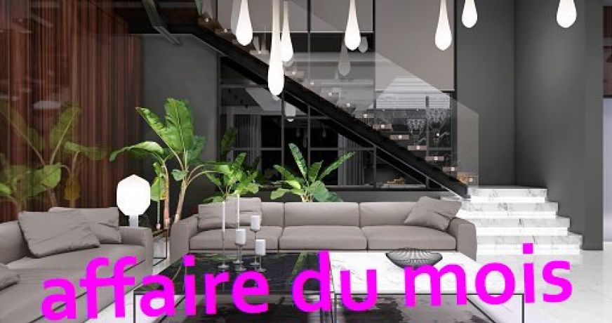 location Agence Cazouls D'herault