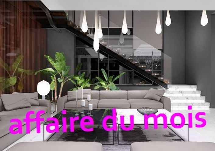 location Agence Cazouls D'herault