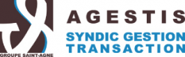 Logo SIA 31