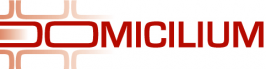 Logo SIA 31
