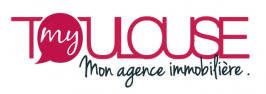 Logo SIA 31