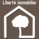 Logo SIA 31