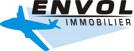 Logo SIA 31