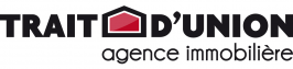 Logo SIA 31