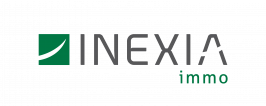 Logo SIA 31