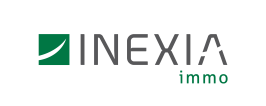Logo SIA 31