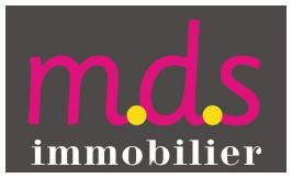 Logo SIA 31