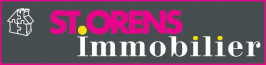Logo SIA 31