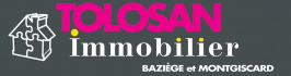 Logo SIA 31
