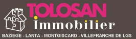Logo SIA 31
