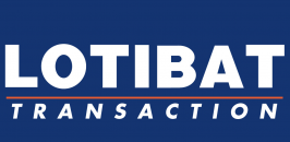 Logo SIA 31