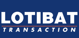 Logo SIA 31