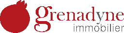 Logo SIA 31