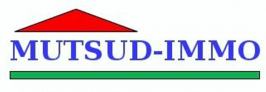 Logo SIA 31