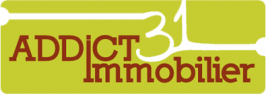 Logo SIA 31