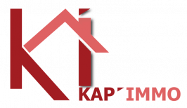 Logo SIA 31