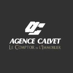 Logo Herault Immobilier