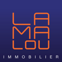 Logo Herault Immobilier