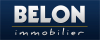 Logo Herault Immobilier