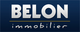 Logo Herault Immobilier