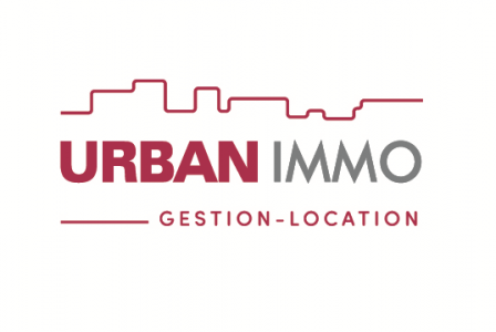Urban Immo