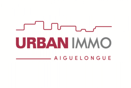 Urban Immo