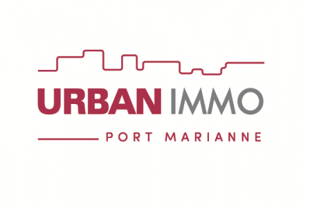 Urban Immo