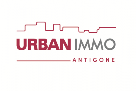 Urban Immo