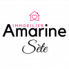 Logo Herault Immobilier