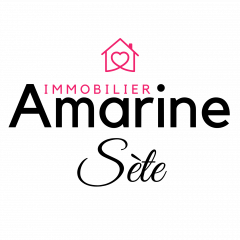 Logo Herault Immobilier