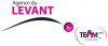 Logo Herault Immobilier